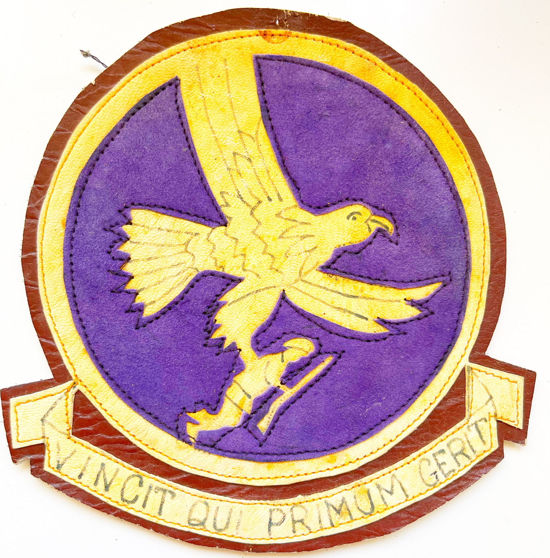 squadron-patches-page-12