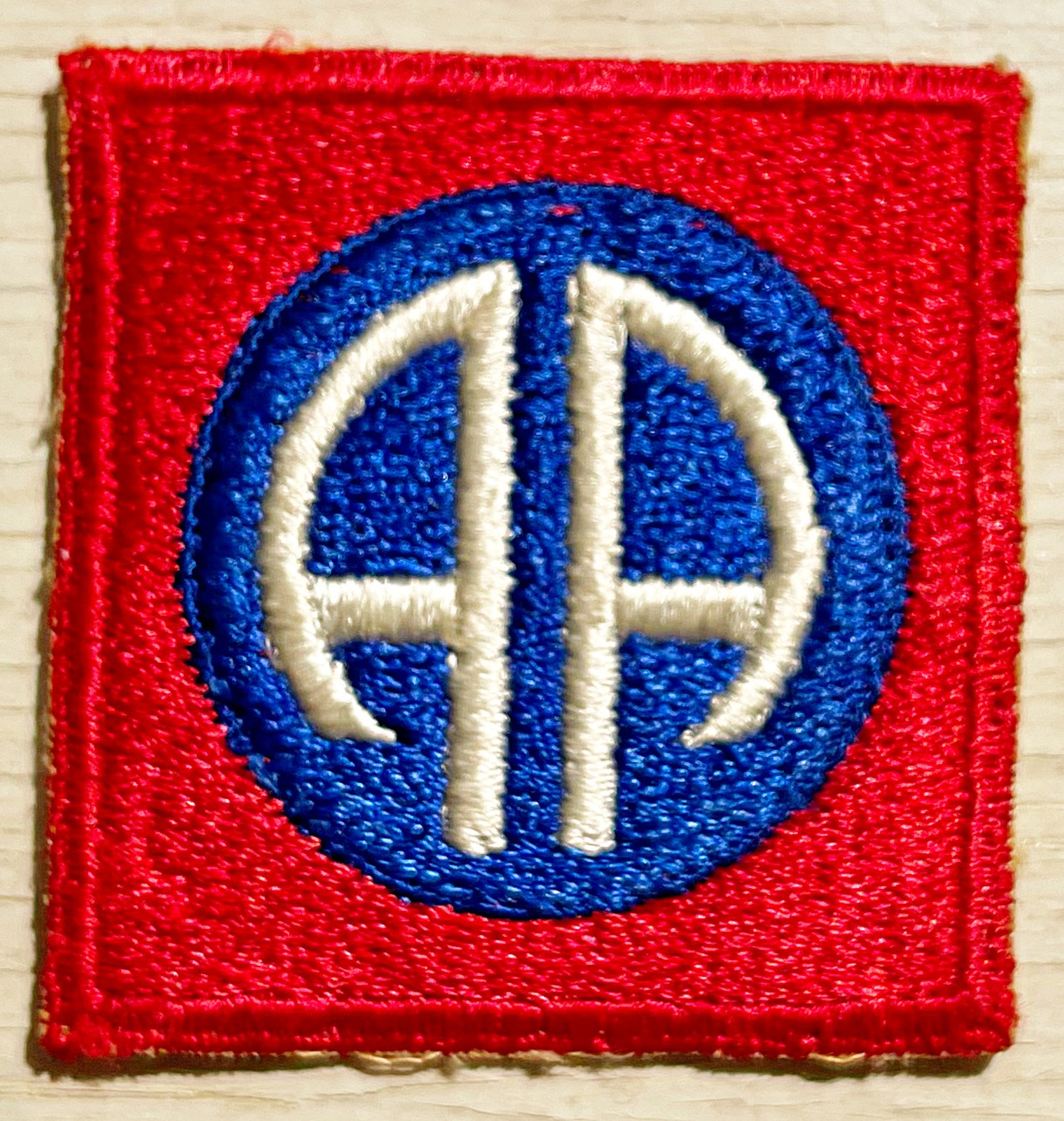 the operational art of war iv patches