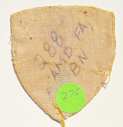 Ww2 us 288th armored field artillery battalion patch Ww2 us 288th armored field artillery battalion patch