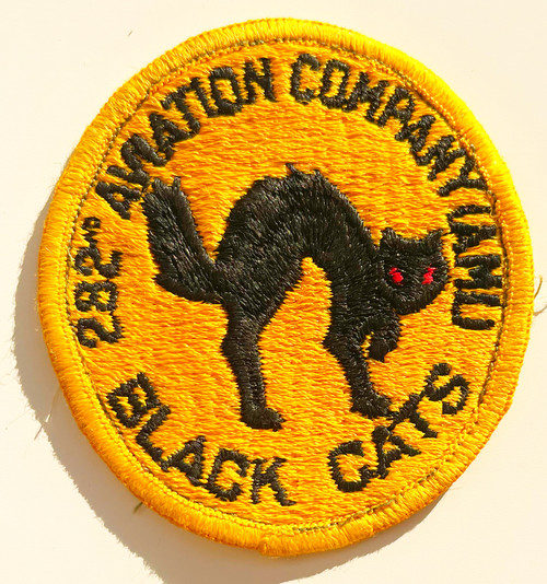 squadron patches - Page 6