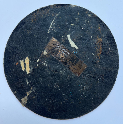 Ww2 us p61 plane but doubtfully 730th Expeditionary Air Support Operations Squadron rare patch Ww2 us p61 plane but doubtfully 730th Expeditionary Air Support Operations Squadron rare patch