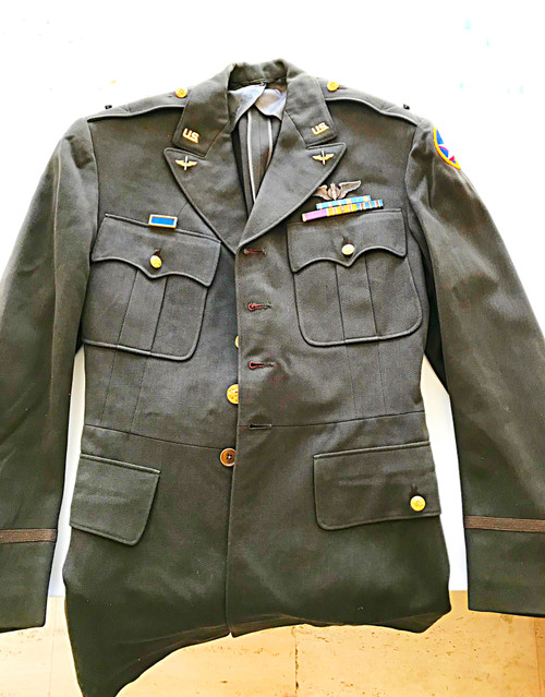us usaf bombardier jacket 7th air force us usaf bombardier jacket 7th air force