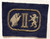 1919 us army 2nd corps bullion patch