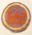 Ww1 us 20th engineer rest. Patch