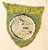 Ww1 us 14th infantry division patch