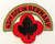 Ww2 us 43rd infantry division patch Ww2 us 43rd infantry division patch