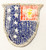 Korea us variation 5217th recon battalion Philippines unit patch
