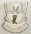 Ww2 us 85th infantry regiment patch