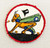 Korea us Aviation Section, 7th Infantry Division