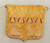 Ww2 us 106th cavalry patch