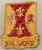 SOLD, Ww2 us 128th forward artillery patch