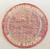 SOLD, 70’s us 36th Field Artillery Regiment, aviation section patch