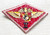 Sold, Ww2 US MARINE CORPS Marine Air Wing Pacific 2nd  air wing  patch