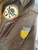 Ww2 us named d376th bombardement squadron the Liberandos size 50 with silk scarf made in capri