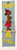 Post war 1949 A co 7 th regiment patch Post war 1949 A co 7 th regiment patch