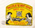 Korea us dog patch 18th motor vehicle squadron patch Korea us dog patch 18th motor vehicle squadron patch