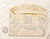 Korea us dog patch 18th motor vehicle squadron patch Korea us dog patch 18th motor vehicle squadron patch
