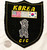 Korea us bring back souvenir