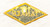 SOLD, Ww2 us tanker patch