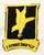 Ww2.us 812th tank battalion patch