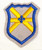 Ww2 us 62nd cavalry patch