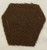 Pre Ww2 us felt 250th cavalry division patch