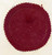 Ww2 us army 97th engineers battalion Canadian Alaska highway patch Ww2 us army 97th engineers battalion Canadian Alaska highway patch