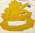 SOLD, Pre Ww2 us 8th cavalry regiment felt oversized patch SOLD, Pre Ww2 us 8th cavalry regiment felt oversized patch