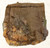 Sold, Ww2 us 40th armor patch