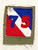 Ww2 us 75th infantry division variation patch