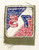 Ww2 us 75th infantry division variation patch