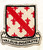 Ww2 us 70th engineer battalion patch