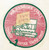 SOLD, 70’s us 224th engineer  battalion Iowa army national guard patch