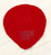 Ww2 us New York national guard patch