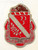 Ww2 us 7th field artillery patch