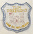 Ww2 us post engineers jackson army air base patch Ww2 us post engineers jackson army air base patch