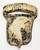 Ww2 us 101st airborne rare type 7 , attached tab patch Ww2 us 101st airborne rare type 7 , attached tab patch