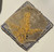 SOLD , Ww2 us 2nd Air Force bullion patch