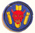 Ww2 us 510th bombardement squadron