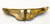Ww2 us bombardier sterling silver wings Ww2 us bombardier sterling silver wings