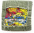SOLD, Vietnam us 159th transport battalion patch