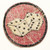Ww2 us 65ft bomb squadron patch