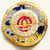 SOLD , Ww2 us Air Commandos - 309th Field Training Detachment patch