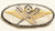 Ww2 us Oklahoma City Air Depot, Armament Division patch