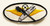 Ww2 us Oklahoma City Air Depot, Armament Division patch