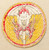 SOLD, Ww2 us 462nd parachute field artillery battalion named patch