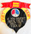 Vietnam souvenir patch made in vietnam oversized patch Vietnam souvenir patch made in vietnam oversized patch