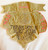 Vietnam souvenir patch made in vietnam oversized patch Vietnam souvenir patch made in vietnam oversized patch