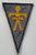 70’s us 509th airborne patch