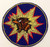 Ww2 us 765th bomb squadron patch